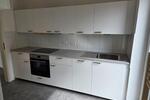 Etagenwohnung Ritterhude - 3 Zimmer, 83 m&sup2;, 900&euro; | Angebot:26606681
