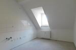 Gemütliche Dachgeschoss Wohnung! zimmer