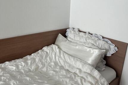 Wohnung Garching bei München - 2 Zimmer, 13 m&sup2;, 860&euro; | Angebot:25810053