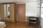 Wohnen auf Zeit Dingolfing - 1 Zimmer, 16 m&sup2;, 380&euro; | Angebot:26170452