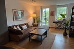 Wohnen auf Zeit Köln Innenstadt - 1 Zimmer, 50 m&sup2;, 1.200&euro; | Angebot:26469891