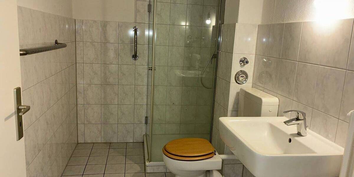 Zimmer Kiel Neumühlen-Dietrichsdorf - 2 Zimmer, 65 m&sup2;, 595&euro; | Angebot:26173980