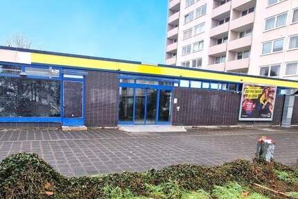 Gewerbeobjekt Nürnberg Marienberg - 12.965&euro; | Angebot:25734922