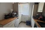Erdgeschoßwohnung Braunschweig Timmerlah-Geitelde-Stiddien - 3 Zimmer, 76 m&sup2;, 1.153&euro; | Angebot:26618664