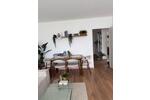 Hochparterre Niedernhausen - 3 Zimmer, 64 m&sup2;, 950&euro; | Angebot:26183022