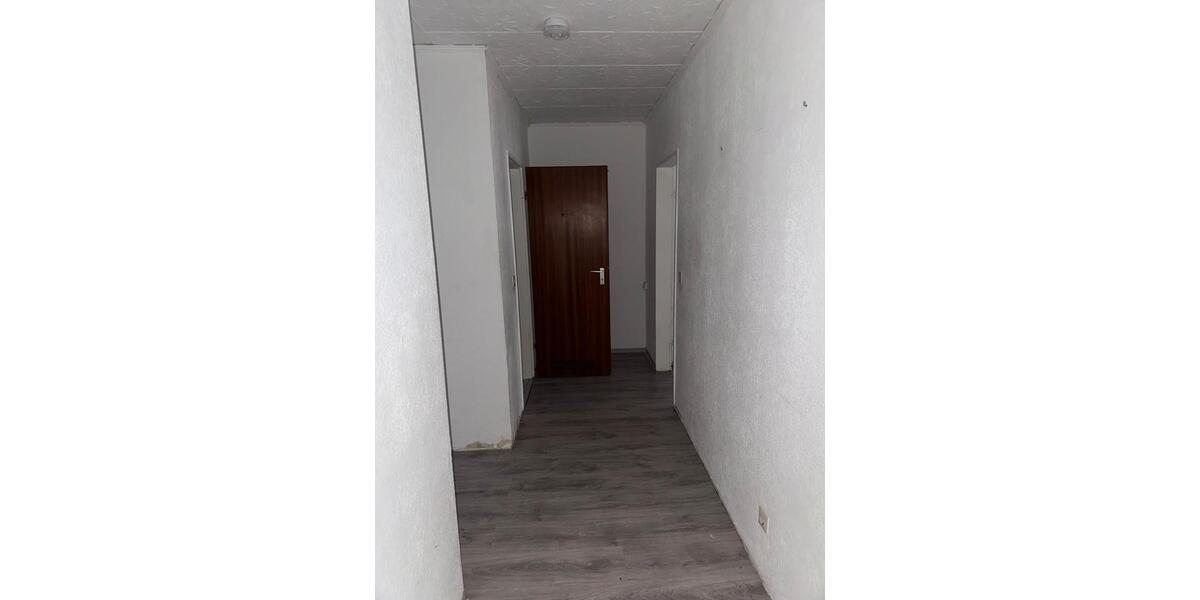 Etagenwohnung Marl Alt-Marl - 4 Zimmer, 94 m&sup2;, 430&euro; | Angebot:25252435
