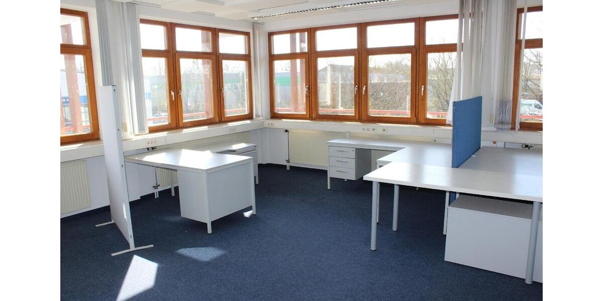 Gewerbeobjekt Meitingen - 2.841&euro; | Angebot:23795900