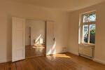 Erdgeschoßwohnung Röbel/Müritz Müritz - 3 Zimmer, 120 m&sup2;, 1.130&euro; | Angebot:26312368