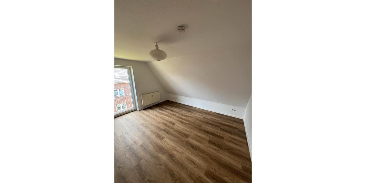 Wohnen auf Zeit Emden Rysumer Landstraße - 1 Zimmer, 18 m&sup2;, 405&euro; | Angebot:26603187