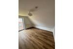 Wohnen auf Zeit Emden Rysumer Landstraße - 1 Zimmer, 18 m&sup2;, 405&euro; | Angebot:26603187