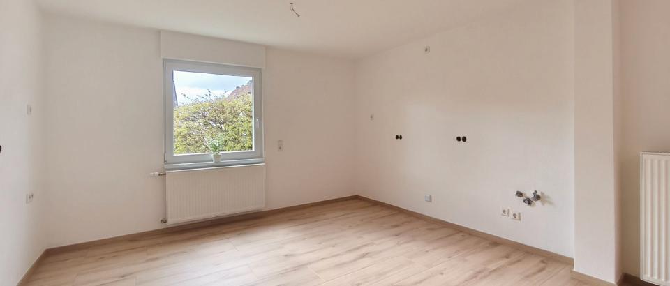 Erdgeschoßwohnung Wickede (Ruhr) - 2 Zimmer, 88 m&sup2;, 890&euro; | Angebot:26226644