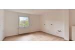 Erdgeschoßwohnung Wickede (Ruhr) - 2 Zimmer, 88 m&sup2;, 890&euro; | Angebot:26226644