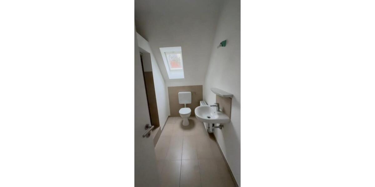 Helle 3-Zimmer-Wohnung in Köln-Weiden 3 zimmer