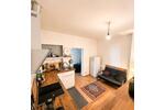 Erdgeschoßwohnung Braunschweig Westliches Ringgebiet - 2 Zimmer, 65 m&sup2;, 675&euro; | Angebot:26611272