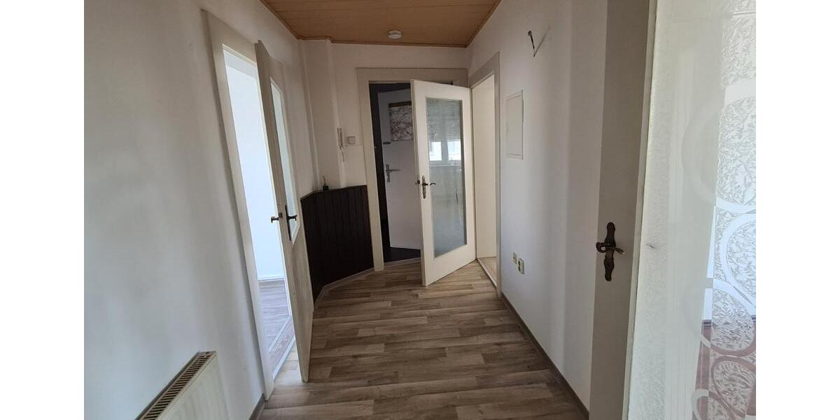 Etagenwohnung Kamenz - 4 Zimmer, 76 m&sup2;, 530&euro; | Angebot:26308838