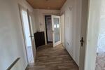 Etagenwohnung Kamenz - 4 Zimmer, 76 m&sup2;, 530&euro; | Angebot:26308838