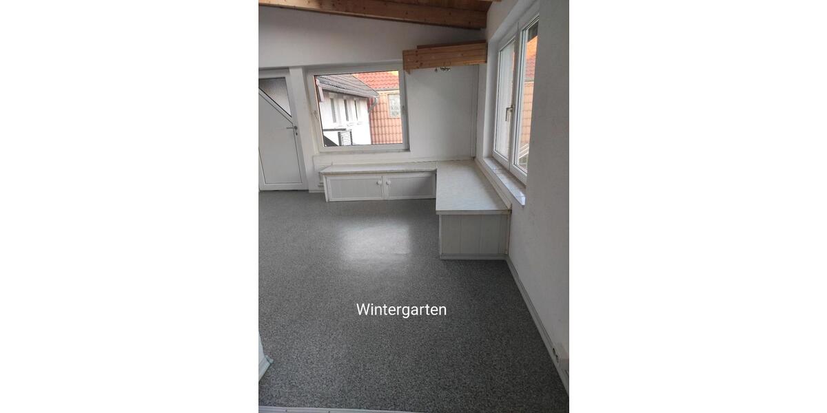 Etagenwohnung Königslutter am Elm - 6 Zimmer, 120 m&sup2;, 960&euro; | Angebot:26693489
