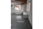 Etagenwohnung Königslutter am Elm - 6 Zimmer, 120 m&sup2;, 960&euro; | Angebot:26693489