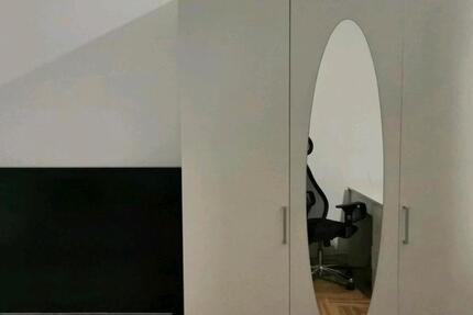 Wohnung Bad Kreuznach Bad Münster am Stein-Ebernburg - 1 Zimmer, 20 m&sup2;, 550&euro; | Angebot:26605330