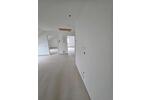 Dachgeschoßwohnung Rheinfelden (Baden) - 3 Zimmer, 80 m&sup2;, 1.200&euro; | Angebot:26400920