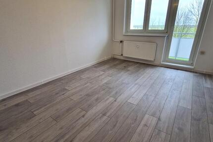 Wohnung Eilsleben - 3 Zimmer, 60 m&sup2;, 329&euro; | Angebot:25127336