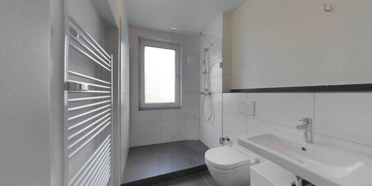 Etagenwohnung Celle Heese - 2 Zimmer, 76 m&sup2;, 590&euro; | Angebot:26189700