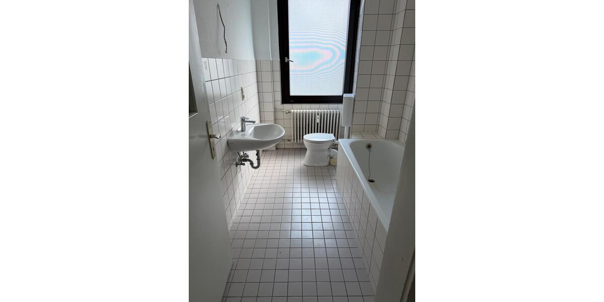 Etagenwohnung Merzig - 3 Zimmer, 95 m&sup2;, 970&euro; | Angebot:26673544