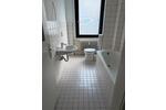 Etagenwohnung Merzig - 3 Zimmer, 95 m&sup2;, 970&euro; | Angebot:26673544