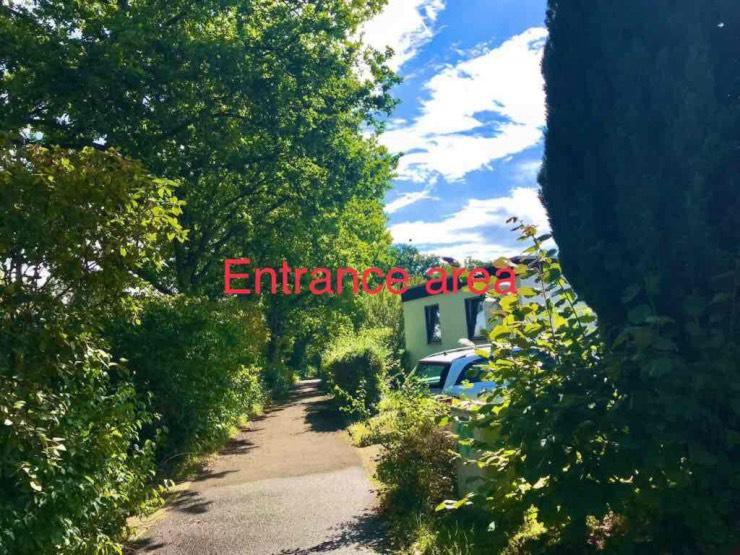 Wohnen auf Zeit Tübingen Schönblick / Winkelwiese - 1 Zimmer, 18 m&sup2;, 555&euro; | Angebot:24552341