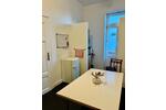 Gewerbeobjekt Darmstadt Bessungen - 150&euro; | Angebot:20668000