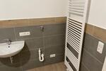Etagenwohnung Osterhofen - 2 Zimmer, 92 m&sup2;, 644&euro; | Angebot:26648171