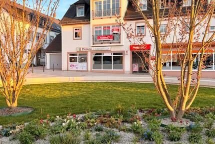 Gewerbeobjekt Hermeskeil - 730&euro; | Angebot:26104525