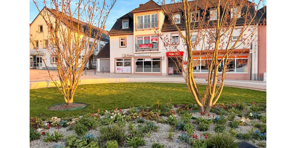 Gewerbeobjekt Hermeskeil - 730&euro; | Angebot:26104525