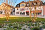Gewerbeobjekt Hermeskeil - 730&euro; | Angebot:26104525