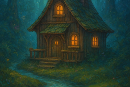 BK Biengen, 1 Zimmer in 4er WG, unmöbliert, Zwischenmiete , 1 zimmer