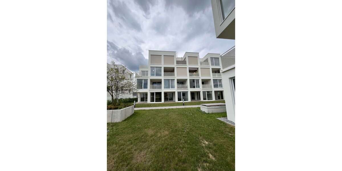 Wohnung zum Mieten in Künzelsau 1.128,64 € 88.22 m² 3 zimmer