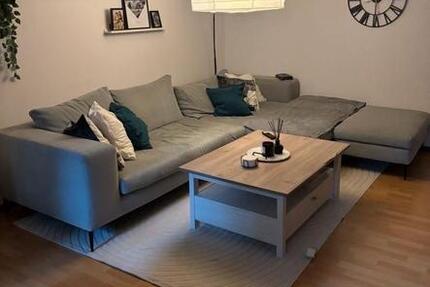 Wohnung Wingst - 2 Zimmer, 55 m&sup2;, 570&euro; | Angebot:25721800