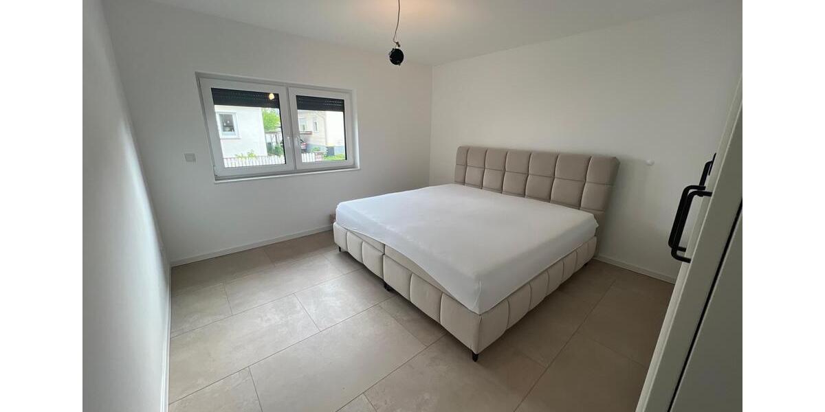 Etagenwohnung Vellmar - 3 Zimmer, 75 m&sup2;, 1.450&euro; | Angebot:26577781