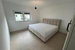 Etagenwohnung Vellmar - 3 Zimmer, 75 m&sup2;, 1.450&euro; | Angebot:26577781