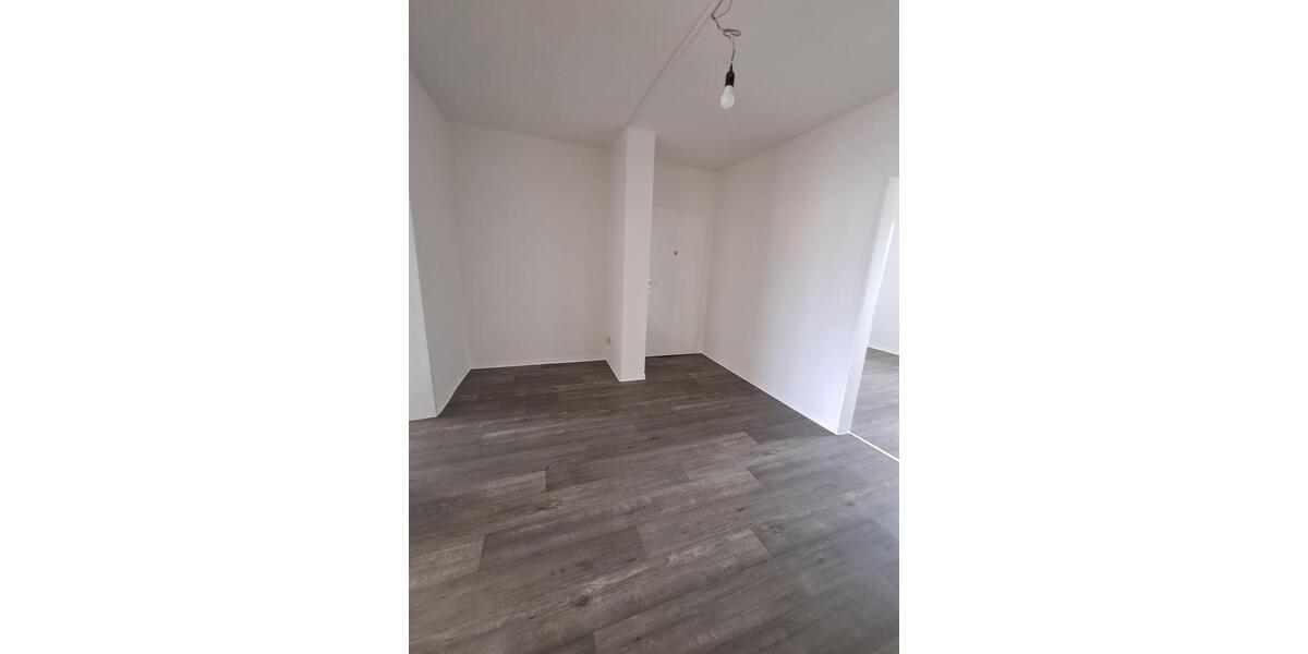 Etagenwohnung Braunschweig Lehndorf-Watenbüttel - 3 Zimmer, 70 m&sup2;, 670&euro; | Angebot:26647067