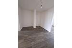 Etagenwohnung Braunschweig Lehndorf-Watenbüttel - 3 Zimmer, 70 m&sup2;, 670&euro; | Angebot:26647067