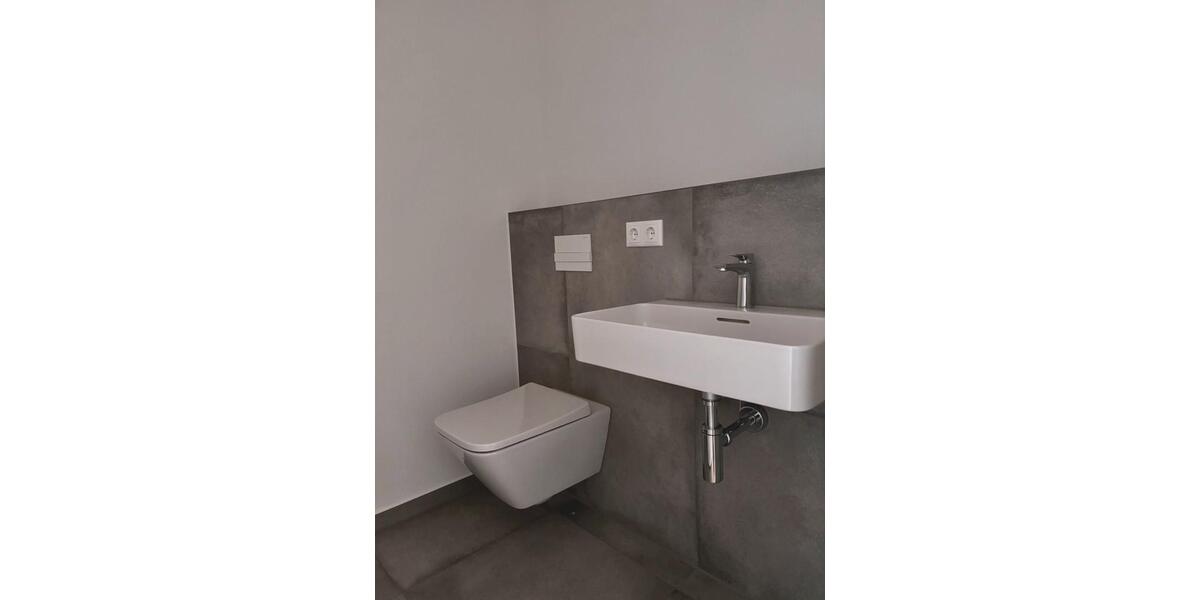 Erdgeschoßwohnung Lüneburg Goseburg-Zeltberg - 2 Zimmer, 82 m&sup2;, 1.550&euro; | Angebot:26504136
