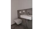 Erdgeschoßwohnung Lüneburg Goseburg-Zeltberg - 2 Zimmer, 82 m&sup2;, 1.550&euro; | Angebot:26504136