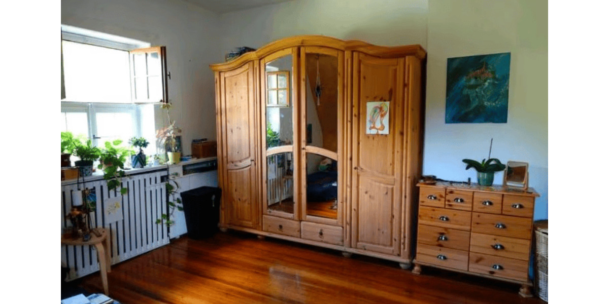 Wohnen auf Zeit Dieblich - 10 Zimmer, 400 m&sup2;, 600&euro; | Angebot:18957990