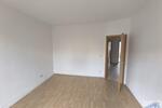 Etagenwohnung Zittau - 3 Zimmer, 81 m&sup2;, 405&euro; | Angebot:25719734