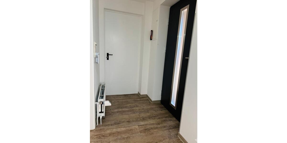 Gewerbeobjekt Burg (Dithmarschen) - 700&euro; | Angebot:19154304