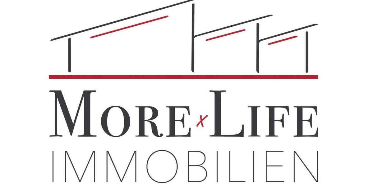 Haus zum Mieten in Homburg 1.800 € 165 m² 7 zimmer