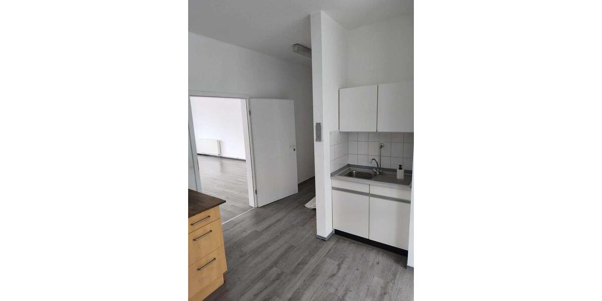 Gewerbeobjekt Lauenhagen - 550&euro; | Angebot:26493476