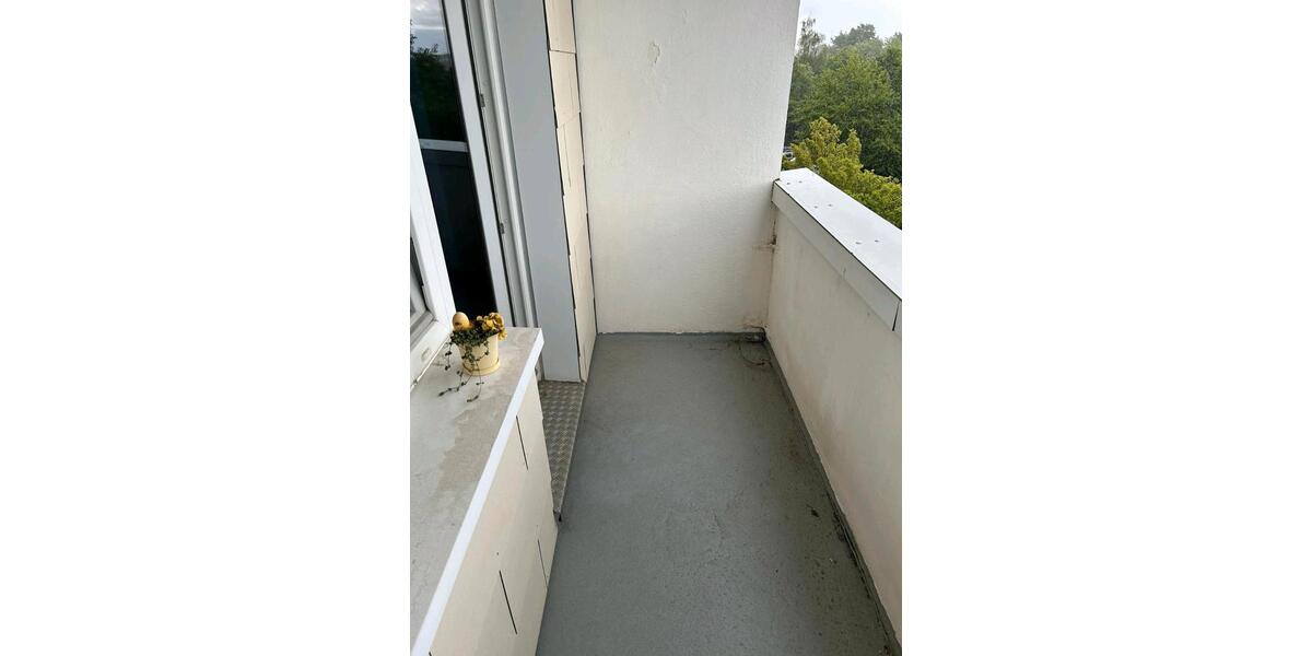 Wohnen auf Zeit Leipzig Nordost - 1 Zimmer, 19 m&sup2;, 390&euro; | Angebot:26662565