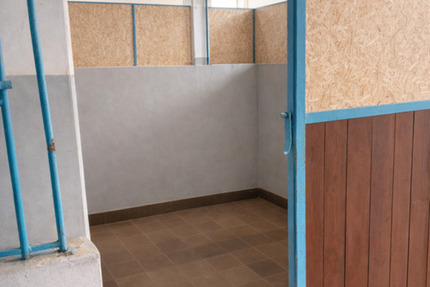 Gewerbeobjekt Suderburg - 20&euro; | Angebot:25870656